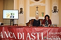 VBS_8729 - Festa della Matematica 2026. Mate dalla A(da) alla Z(appa)